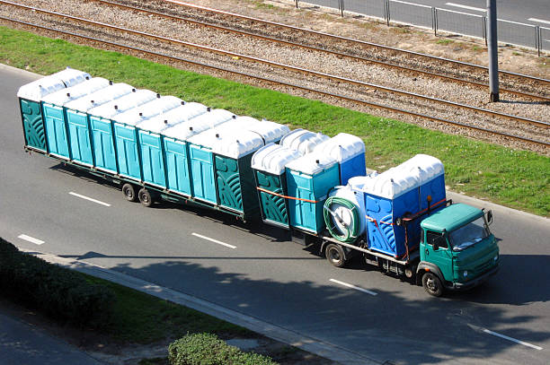 Best Handicap porta potty rental  in Boyertown, PA